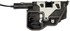 937-826 by DORMAN - Front Left Door Lock Actuator - Integrated