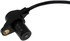 962-487 by DORMAN - Magnetic Crankshaft Position Sensor