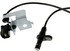 970-5607 by DORMAN - Anti-Lock Braking System Sensor