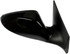 959-155 by DORMAN - Side View Mirror - Right