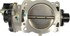 977-664 by DORMAN - Electronic Throttle Body