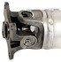 986-140 by DORMAN - Driveshaft Assembly - Rear