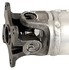 986-141 by DORMAN - Driveshaft Assembly - Rear