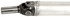 986-136 by DORMAN - Driveshaft Assembly - Rear