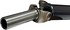 986-175 by DORMAN - Driveshaft Assembly - Rear