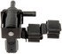 994-027 by DORMAN - Evaporative Emissions Purge Solenoid Valve