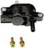 994-031 by DORMAN - Evaporative Emissions Purge Solenoid Valve