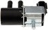 994-032 by DORMAN - Evaporative Emissions Purge Solenoid Valve