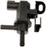 994-036 by DORMAN - Evaporative Emissions Purge Solenoid