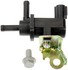 994-016 by DORMAN - Evaporative Emissions Purge Solenoid Valve