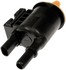 994-015 by DORMAN - Evaporative Emissions Purge Solenoid Valve