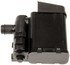 994-046 by DORMAN - Evaporative Emissions Canister Vent Valve