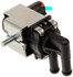 994-039 by DORMAN - Evaporative Emissions Purge Solenoid