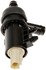 994-045 by DORMAN - Evaporative Emissions Canister Vent Valve