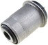 BC86039 by DORMAN - Support Bushing