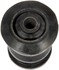 BCK65229 by DORMAN - Control Arm Bushing Kit