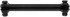 AS75115 by DORMAN - Tie Rod End Adjusting Sleeve