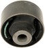 BC59379 by DORMAN - Suspension Control Arm Bushing