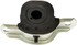 BC45239 by DORMAN - Support Bushing