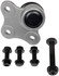 BJ83003XL by DORMAN - Suspension Ball Joint