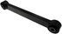 CA81366 by DORMAN - Suspension Control Arm
