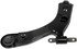 CB73114 by DORMAN - Suspension Control Arm And Ball Joint Assembly