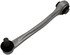 CB12157 by DORMAN - Suspension Control Arm And Ball Joint Assembly
