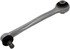 CB12158 by DORMAN - Suspension Control Arm And Ball Joint Assembly