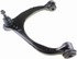 CB91037 by DORMAN - Suspension Control Arm And Ball Joint Assembly