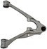 CB91104 by DORMAN - Suspension Control Arm