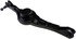 CB85643 by DORMAN - Suspension Control Arm