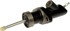 CS650013 by DORMAN - Clutch Slave Cylinder