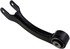 LA96566 by DORMAN - Suspension Lateral Arm