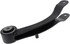 LA96576 by DORMAN - Suspension Lateral Arm