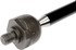 TI92160 by DORMAN - Steering Tie Rod End