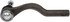 TO28311 by DORMAN - Steering Tie Rod End