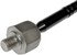 TI91450 by DORMAN - Steering Tie Rod End