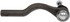 TO28312 by DORMAN - Steering Tie Rod End