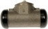 W59240 by DORMAN - Drum Brake Wheel Cylinder