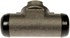 W370051 by DORMAN - Drum Brake Wheel Cylinder