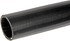 573-011 by DORMAN - Fuel Filler Neck Hose