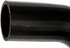 573-012 by DORMAN - Fuel Filler Neck Hose