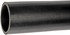 573-016 by DORMAN - Fuel Filler Neck Hose