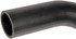 573-032 by DORMAN - Fuel Filler Neck Hose