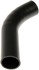 573-044 by DORMAN - Fuel Filler Neck Hose