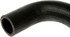 573-045 by DORMAN - Fuel Filler Neck Hose