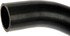 573-046 by DORMAN - Fuel Filler Neck Hose