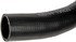 573-057 by DORMAN - Fuel Filler Neck Hose