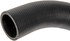 573-023 by DORMAN - Fuel Filler Neck Hose