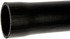 573-024 by DORMAN - Fuel Filler Neck Hose